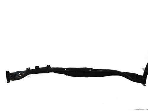 Torpedoplate PEUGEOT 2008 I (CU_) 1.2 VTi | BP30506433C110