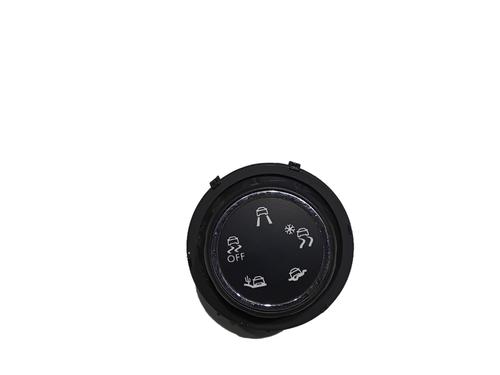 Switch PEUGEOT 2008 I (CU_) 1.6 BlueHDi 100 | BP34646985I30 - Image 6