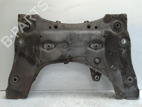 Subframe BMW X3 (E83) 2.0 sd | BP27733143M9 