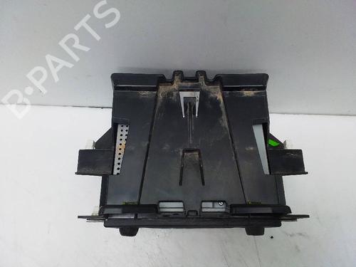 Electronic module BMW X3 (E83) 2.0 sd | BP26285062M83 