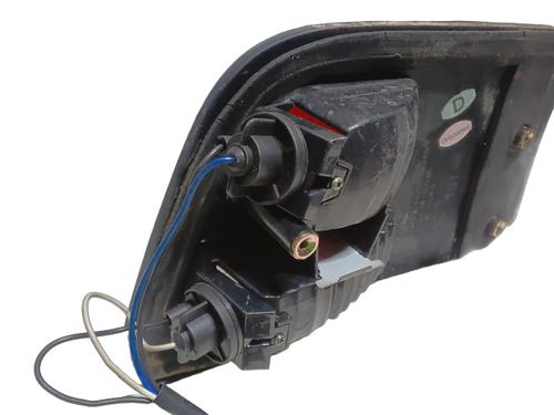 Right tailgate light BMW X5 (E53) 3.0 d | BP33841468C80 - Image 8