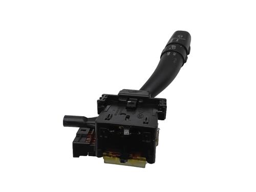 Headlight switch KIA CARNIVAL / GRAND CARNIVAL III (VQ) 2.9 CRDi | BP30195469I24 