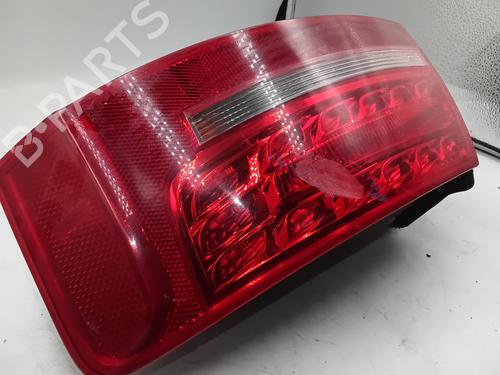 Right taillight AUDI A5 Sportback (8TA) 1.8 TFSI | BP28713985C35 