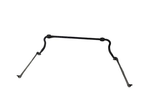 Stabilisator für Stabilisator CITROËN C4 Grand Picasso I (UA_) 2.0 HDi 138 (136 hp) 34181022 34181022