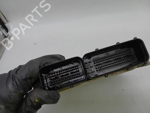 Engine control unit (ECU) KIA SPORTAGE III (SL) 1.7 CRDi | BP29386335M57 
