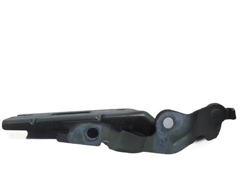 Andre VW GOLF VIII (CD1, DA1) 2.0 GTI | BP31967963O1