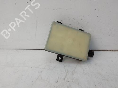 Used Electronic module HYUNDAI TUCSON (TL, TLE) 1.6 CRDi hybrid 48V All-wheel Drive (136 hp) 23255915