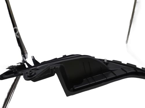 Other DACIA SPRING Extreme | BP29995666O1 