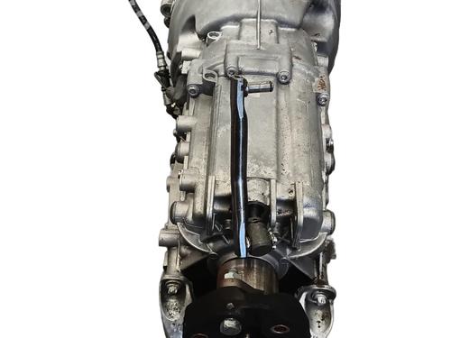 Gearbox BMW 1 (E87) 118 d | BP39199536M3 - Image 2