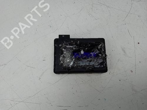 Used Electronic module MINI MINI COUNTRYMAN (R60) Cooper D (112 hp) 18738291