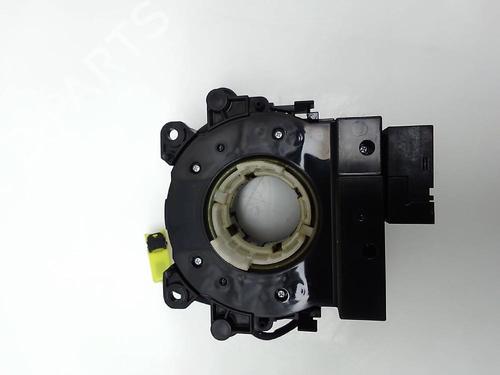 Squib airbag NISSAN MICRA IV (K13K, K13KK) 1.2 | BP21011791C102 