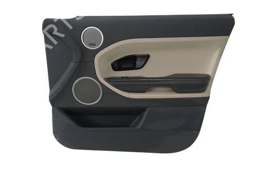 Front right panel LAND ROVER RANGE ROVER EVOQUE (L538) 2.2 D 4x4 | BP18580242C59 - Image 4
