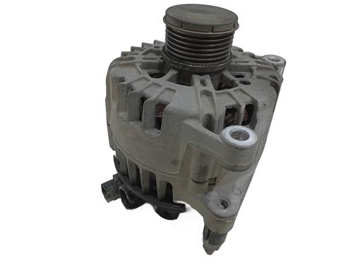 Used Alternator Alternator MITSUBISHI ASX (GA_W_) 1.8 DI-D (GA6W) (150 hp) 35976625 35976625