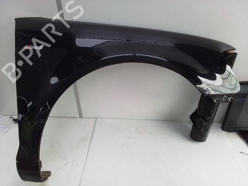 Used Right front fenders AUDI A3 (8P1) 1.4 TFSI (125 hp) 18578986