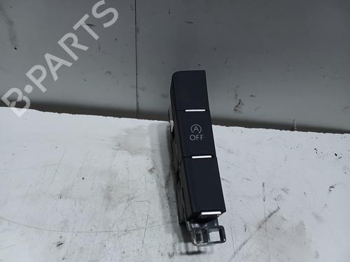 Switch VW GOLF VII (5G1, BQ1, BE1, BE2) 1.4 TSI | BP37069241I30 - Image 2