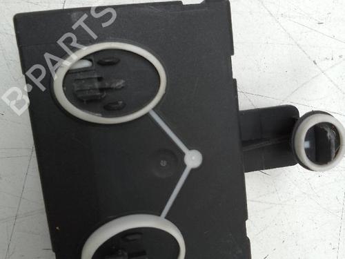 Electronic module SEAT LEON (5F1)  | BP18890827M83 