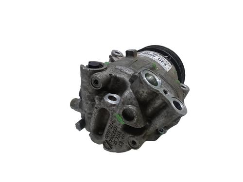 AC compressor OPEL MERIVA B MPV (S10) 1.7 CDTI (75) | BP38086747M34 - Image 6