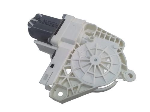 Motor do elevador de vidro trás esquerdo AUDI A4 B8 Avant (8K5) 2.0 TDI (150 hp) 31330716
