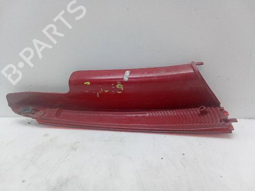 Used Right taillight CITROËN C4 I (LC_) 1.6 HDi (109 hp) 26160248