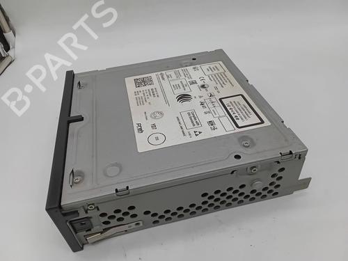 Auto-radio SKODA SUPERB III (3V3) 2.0 TDI | BP30050928E6