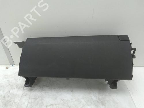 Porta-luvas Porta-luvas TOYOTA PRIUS (_W3_) 1.8 Hybrid (ZVW30) (136 hp) 19071736 19071736