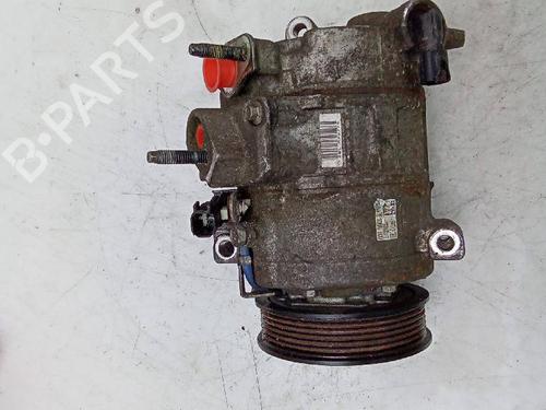 AC compressor FORD TRANSIT V363 Van (FCD, FDD)  | BP26052441M34 