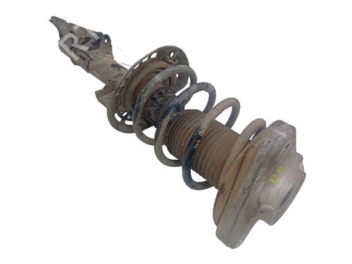 Used Right front shock absorber Right front shock absorber MERCEDES-BENZ E-CLASS (W212) E 350 CDI (212.023) (265 hp) 18839596 18839596
