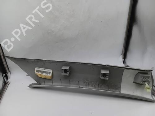 Other VW TIGUAN (5N_) 2.0 TDI | BP30050830O1 