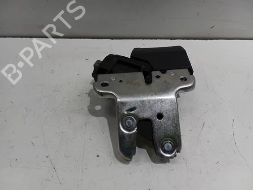 Tailgate lock SEAT EXEO (3R2) 2.0 TDI | BP39137540C101 - Image 2