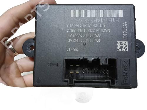 Electronic module FORD FOCUS III 1.6 Ti | BP38190684M83 - Image 5