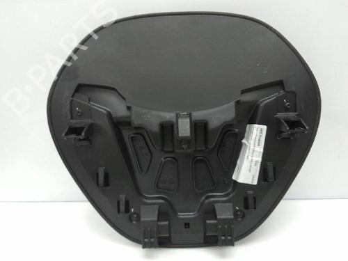 BP22617239O1 main image