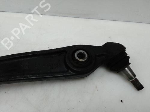 BP22687011M13 main image