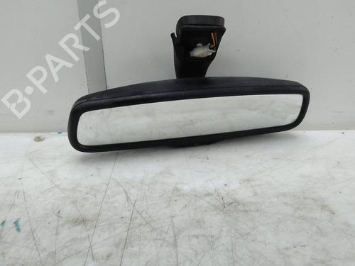 andre-ssangyong-korando-c300-e-motion-7642008b10-2019-19041358 main image