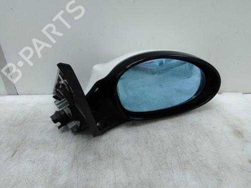 right-mirror-bmw-1-e81-116-d-7164601-2006-2007-2008-2009-2010-2011-2012-18839791 main image