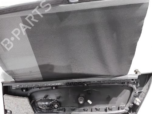 Rear left panel RENAULT GRAND SCÉNIC III (JZ0/1_) 1.6 dCi (JZ00, JZ12) | BP36110092C60 - Image 8
