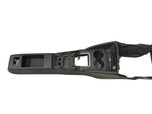 Middle console AUDI A3 (8V1, 8VK) 1.6 TDI | BP34647094I22 - Image 2