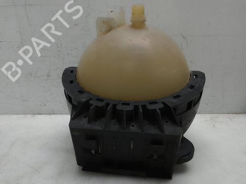 Expansion tank BMW 2 Coupe (F22, F87) 218 i | BP30526865C120 