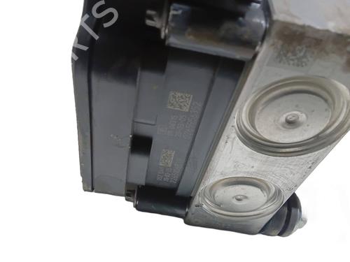 ABS pump CITROËN C5 AIRCROSS (A_) 1.2 PureTech 130 (ARHNSJ) | BP34421246M43  - Image 7