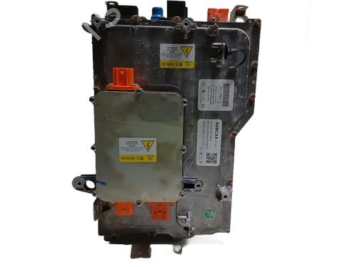 Used Inverter/Converter Inverter/Converter PEUGEOT 208 II (UB_, UP_, UW_, UJ_) e-208 (136 hp) 33428103 33428103