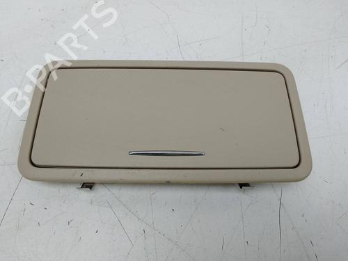 Used Rear mirror Rear mirror JAGUAR XJ (X351) 3.0 SCV6 (340 hp) 18839514 18839514