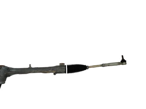 Steering rack TOYOTA C-HR (_X1_) 1.8 Hybrid (ZYX10_, ZYX11_, ZYX10R, ZYX11R) | BP23559457M22 - Image 6