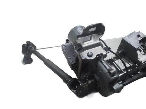 Steering column RENAULT CAPTUR I (J5_, H5_) 1.5 dCi 110 | BP32020960M21 - Image 4