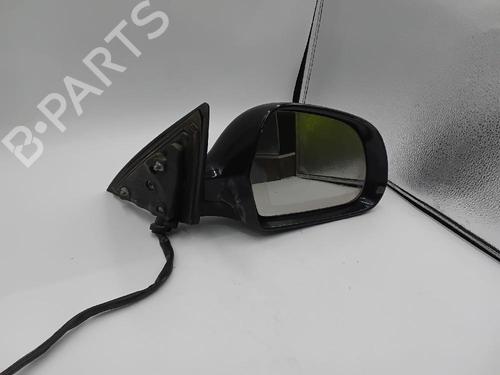 Used Right mirror AUDI A6 C6 Avant (4F5) [2004-2011]  27447497