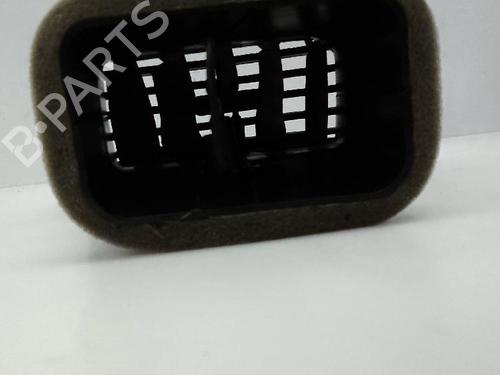 Air vent VW GOLF VII (5G1, BQ1, BE1, BE2) 1.6 TDI 4motion | BP22956753I21 