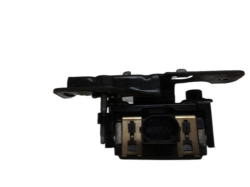 Electronic module DACIA SPRING Extreme | BP29995633M83 