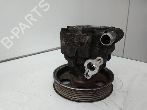 Servostyringspumpe AUDI A4 B8 (8K2) 2.0 TDI quattro | BP18596575M99 