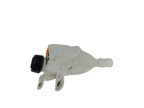 Ekpansionstank RENAULT AUSTRAL TCe 130 (HGM2) | BP28151155C120 - Image 2