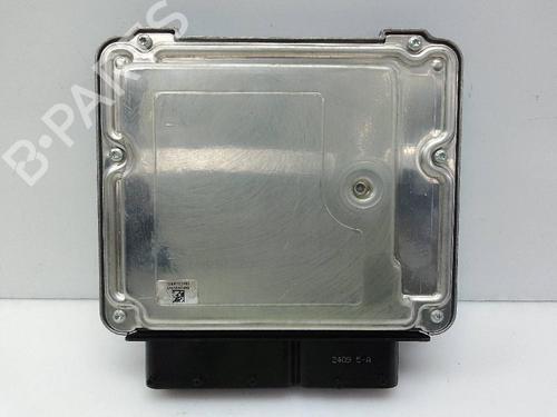 Electronic module AUDI A4 B8 Avant (8K5)  | BP22521623M83 
