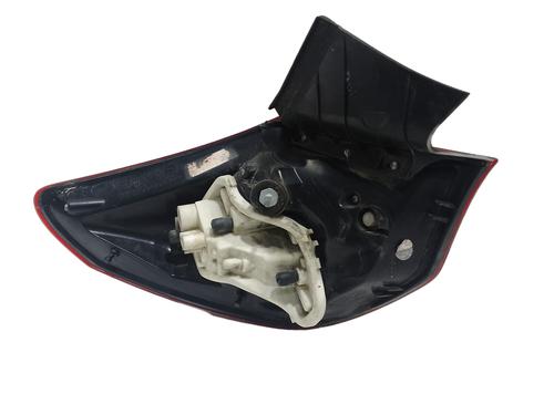 Right taillight OPEL ASTRA J (P10) 1.6 CDTi (68) | BP30099075C35 