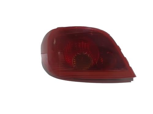 left-taillight-peugeot-307-3ac-2000-2001-2002-2003-2004-2005-2006-2007-2008-2009-2010-2011-2012-36799639 main image